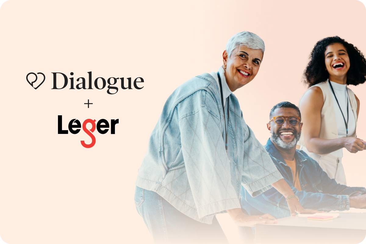 Q225_HW_Annual Research report_ResourceCentre (1)