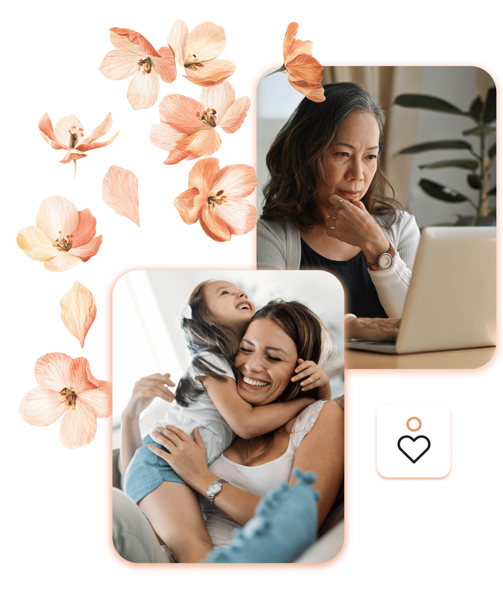 Q225_HW_WomensHealth_Website1