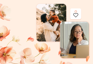 Q2_25_HW_WomensHealth_RC