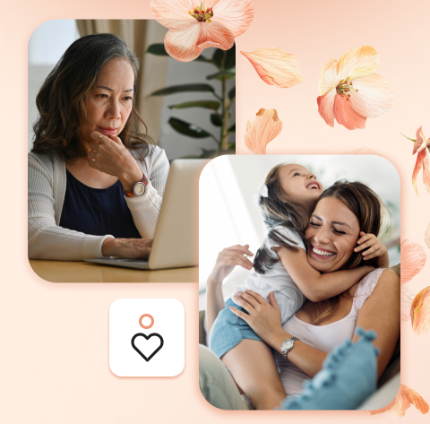 Q325_August_Product updates_Blog_2