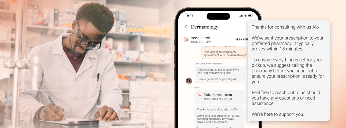 Q325_August_Product updates_Blog_EN_1 (1)