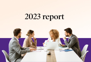 HR Report: The state of workplace health and wellness in Canada