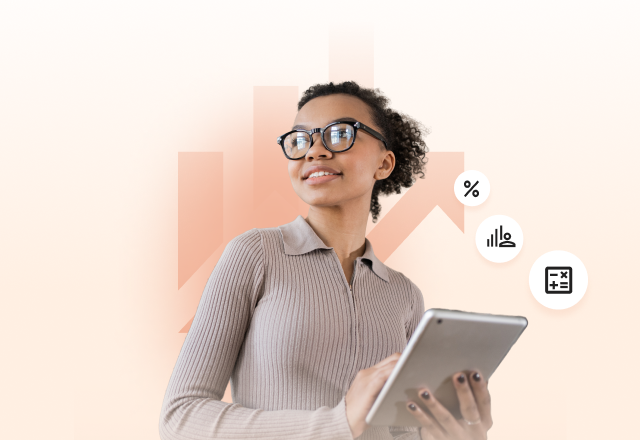 Measure what matters with Dialogue's EAP Cost Saving Calculator