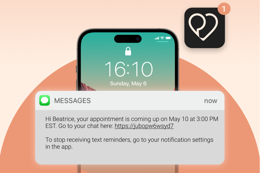 Product updates: Booking and managing appointments just got easier