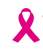 Quebec Breast Cancer Foundation