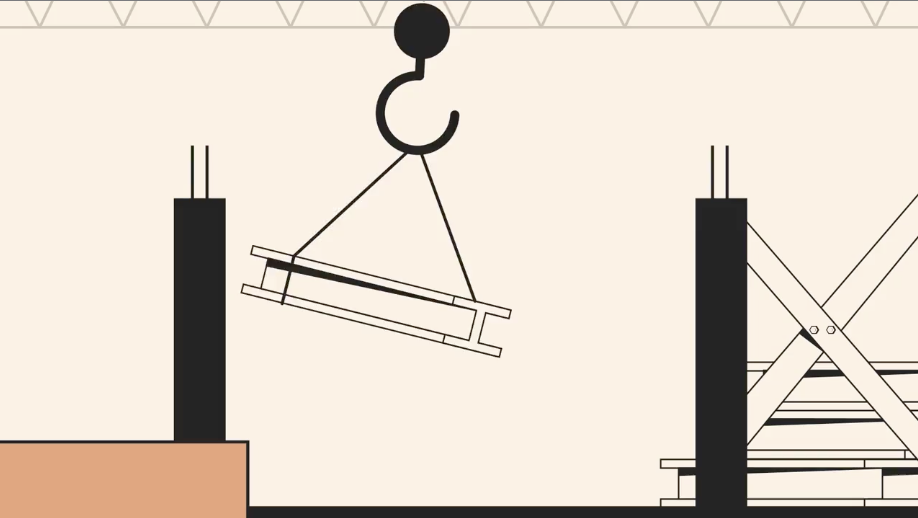 Dialogue's reimagined Employee Assistance Program (EAP)