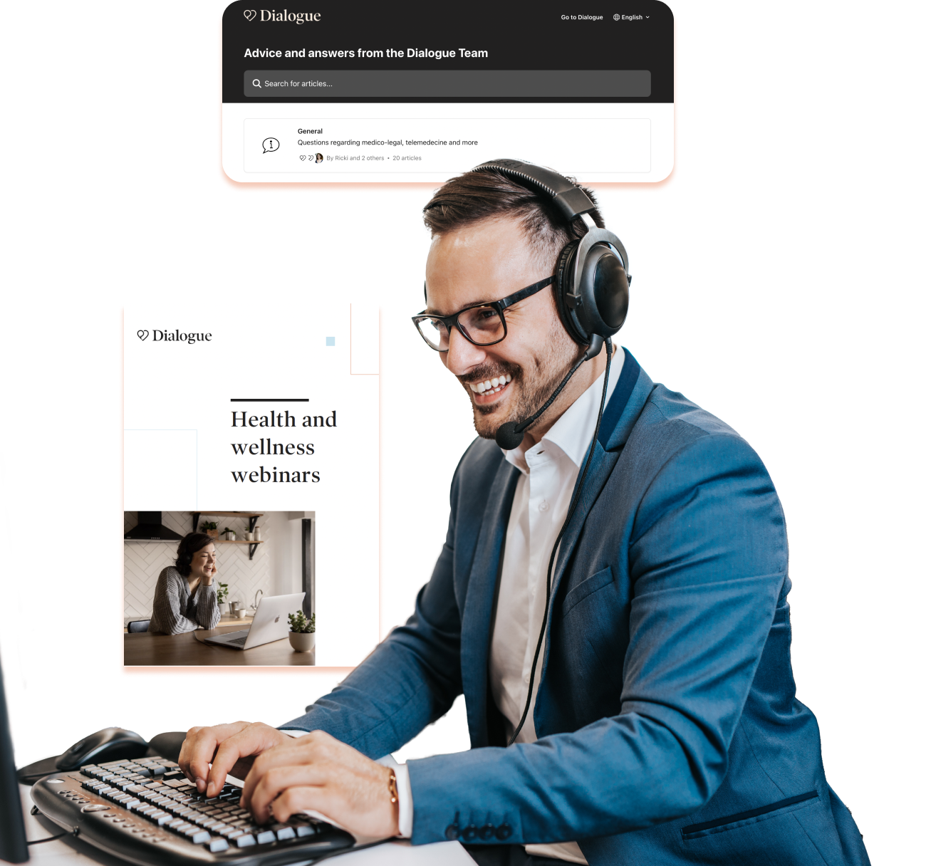 Seamless onboarding and launch@2x