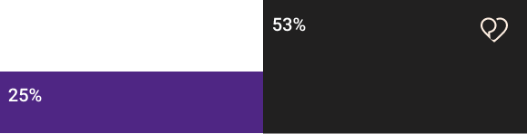 Environics_Dialogue_sleep