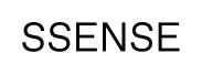 SSENSE