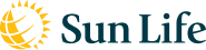 Logo SunLife
