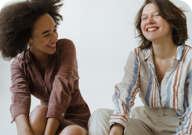 The future of women’s healthcare: current barriers and how they’re changing