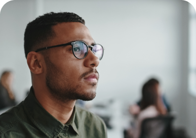 The truth about men’s mental health