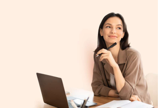 Top 24 questions to ask your EAP provider