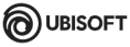 Ubisoft logo