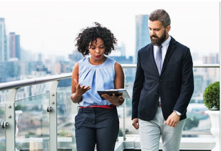 Unlocking the hidden retention value of employee assistance programs (EAPs)