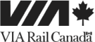Via Rail small (1)