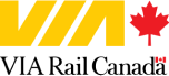 Via Rail Canada