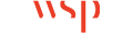 WSP logo